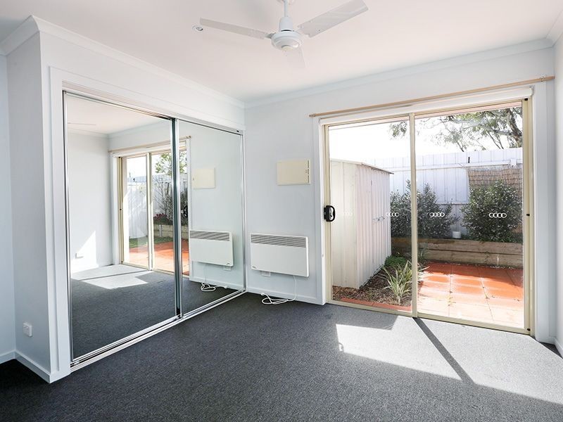 Unit 21/180 Cox Road, Lovely Banks VIC 3221