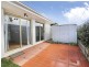 Unit 21/180 Cox Road, Lovely Banks VIC 3221
