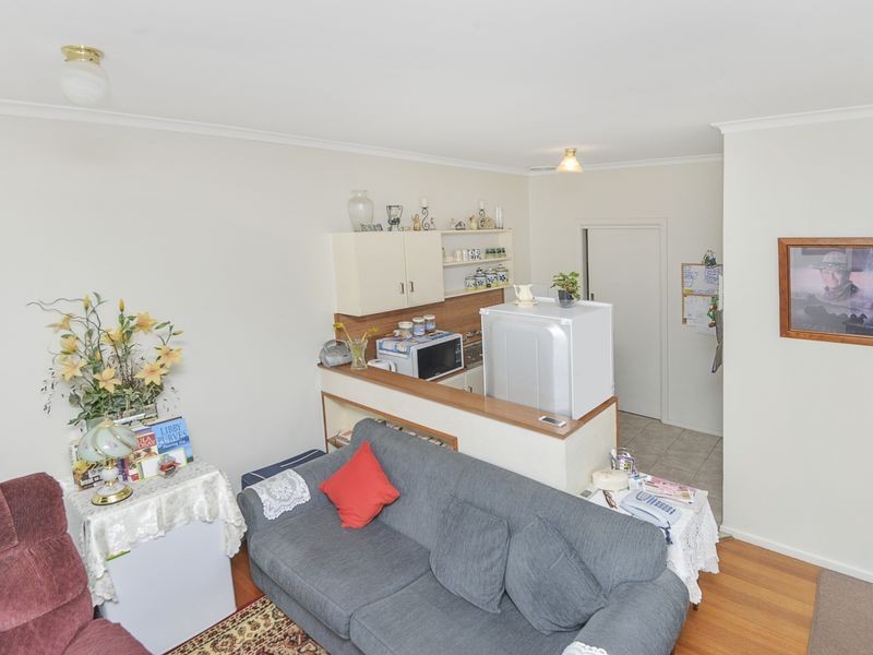 6/13 Glamis Street, Newtown VIC 3220