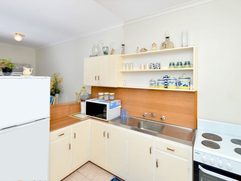 6/13 Glamis Street, Newtown VIC 3220