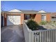 72 Godfrey Street, Thomson VIC 3219