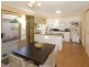 72 Godfrey Street, Thomson VIC 3219