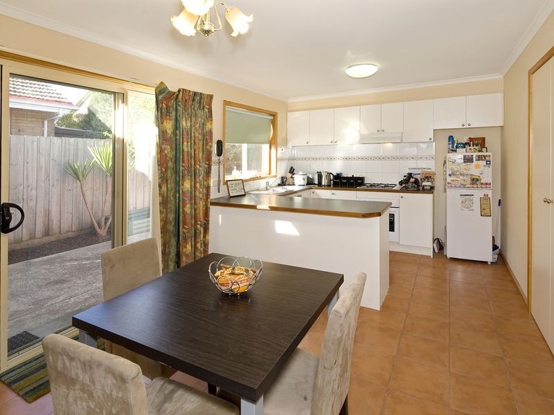 72 Godfrey Street, Thomson VIC 3219