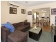 72 Godfrey Street, Thomson VIC 3219