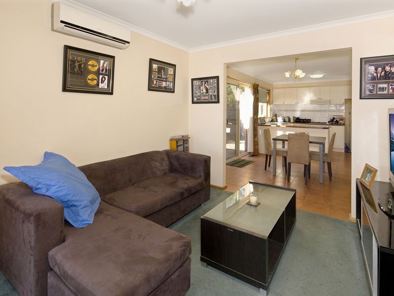 72 Godfrey Street, Thomson VIC 3219