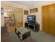 72 Godfrey Street, Thomson VIC 3219