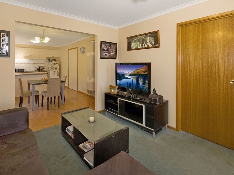 72 Godfrey Street, Thomson VIC 3219