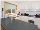 72 Godfrey Street, Thomson VIC 3219