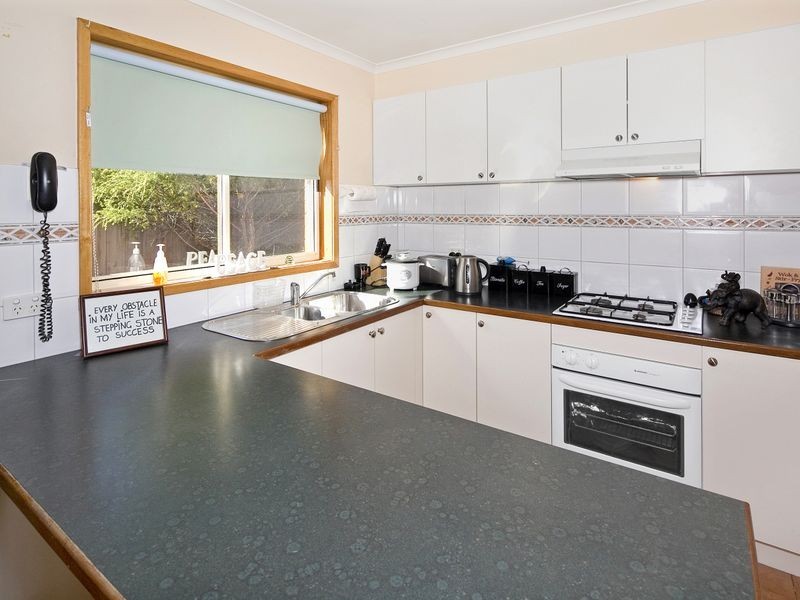 72 Godfrey Street, Thomson VIC 3219