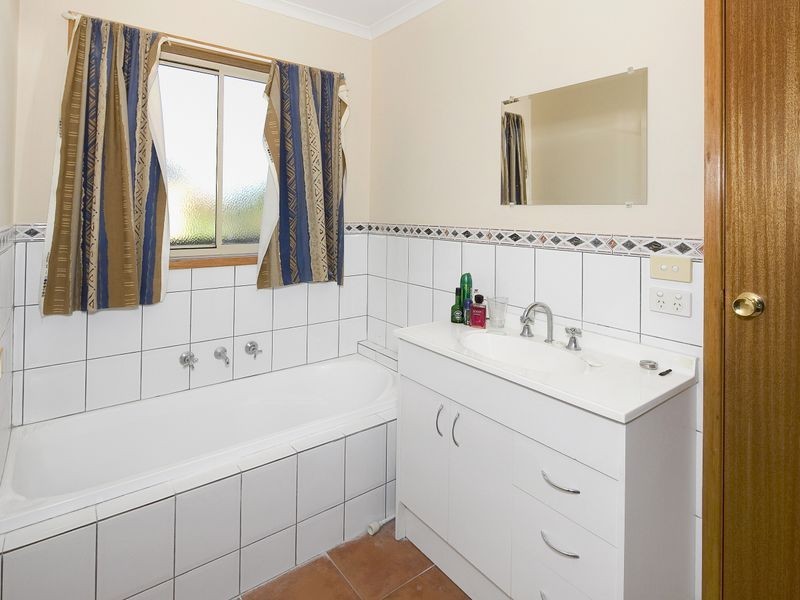 72 Godfrey Street, Thomson VIC 3219