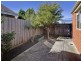 72 Godfrey Street, Thomson VIC 3219