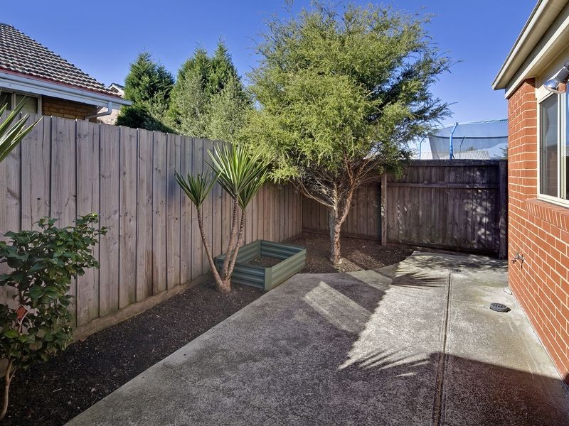 72 Godfrey Street, Thomson VIC 3219