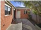 72 Godfrey Street, Thomson VIC 3219