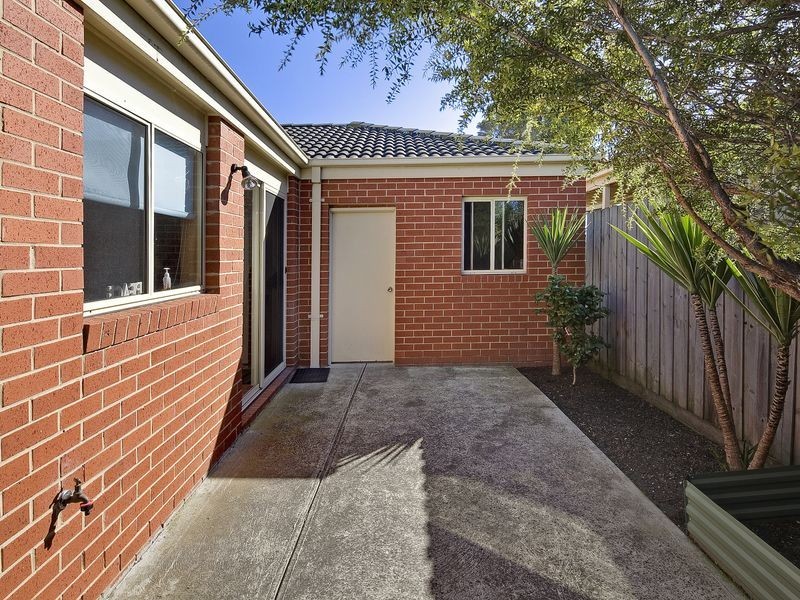 72 Godfrey Street, Thomson VIC 3219