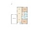 72 Godfrey Street, Thomson VIC 3219 Floorplan
