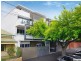 1/141 Yarra Street, Geelong VIC 3220