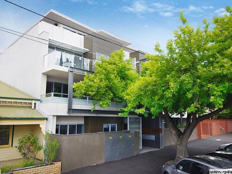 1/141 Yarra Street, Geelong VIC 3220