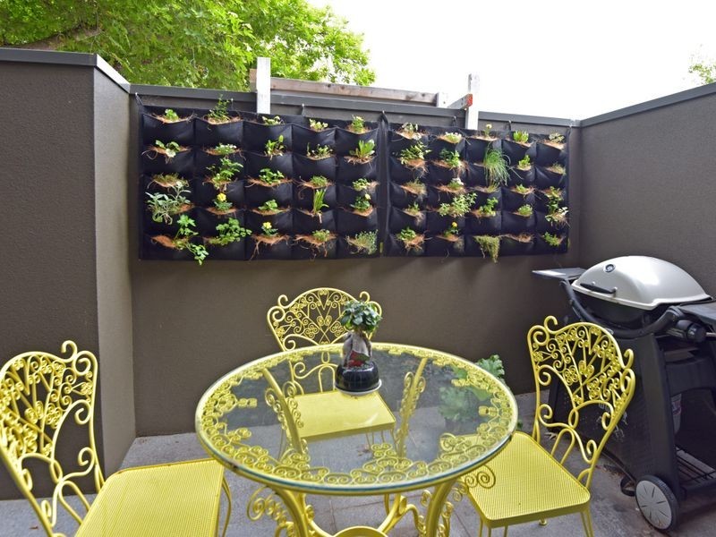 1/141 Yarra Street, Geelong VIC 3220