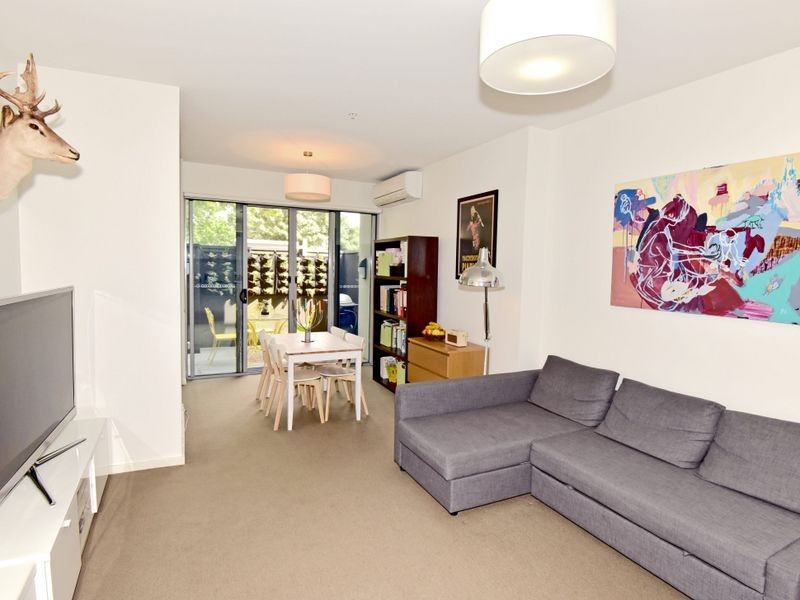 1/141 Yarra Street, Geelong VIC 3220