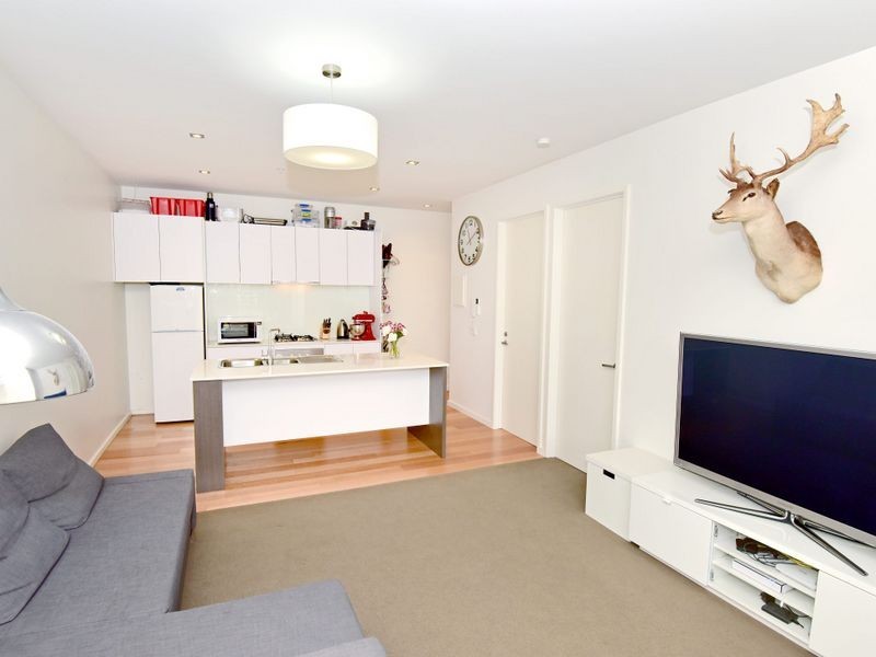 1/141 Yarra Street, Geelong VIC 3220