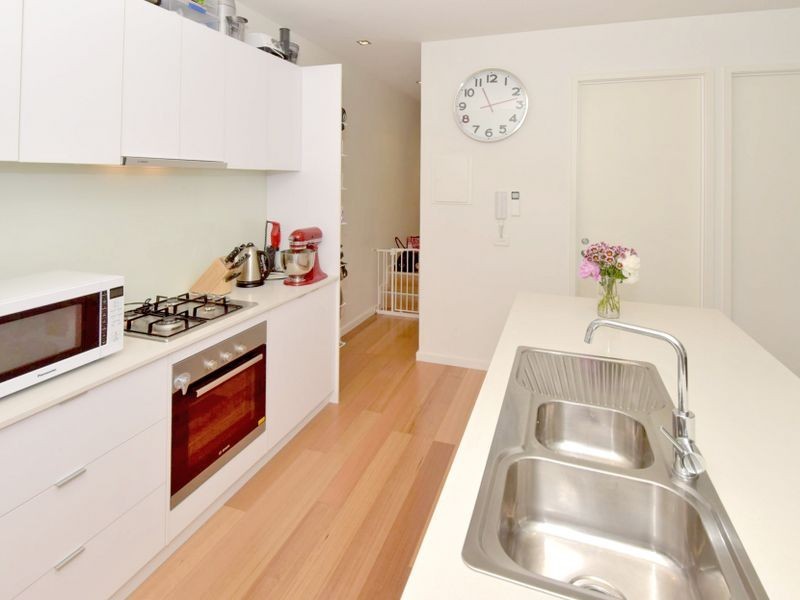 1/141 Yarra Street, Geelong VIC 3220