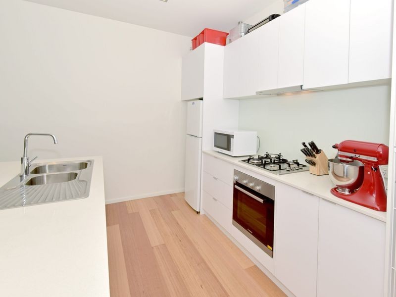 1/141 Yarra Street, Geelong VIC 3220