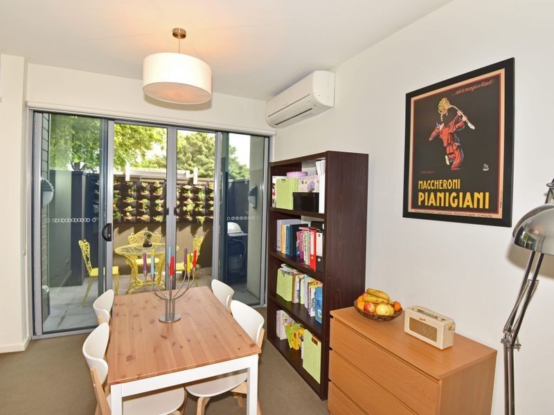 1/141 Yarra Street, Geelong VIC 3220