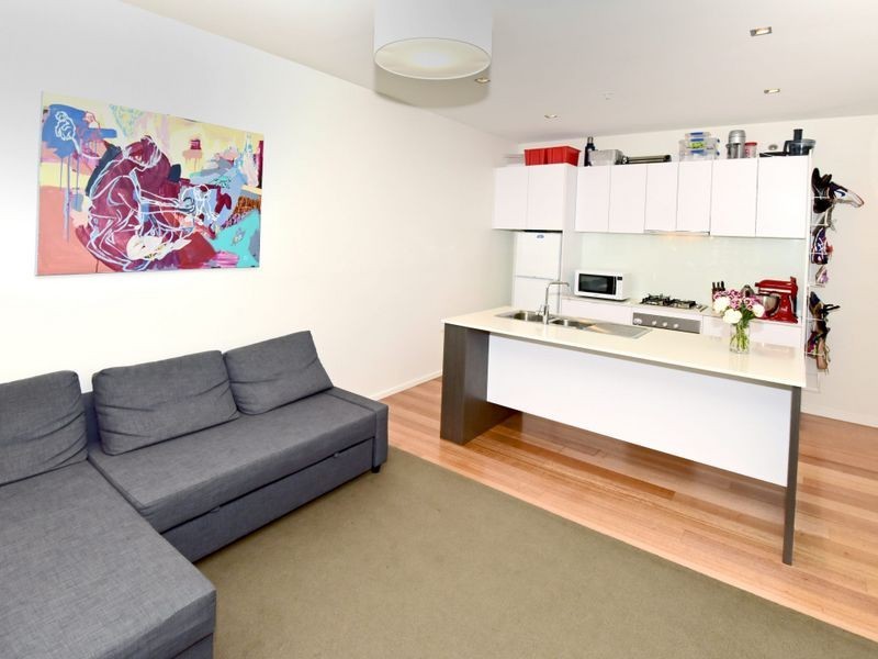 1/141 Yarra Street, Geelong VIC 3220