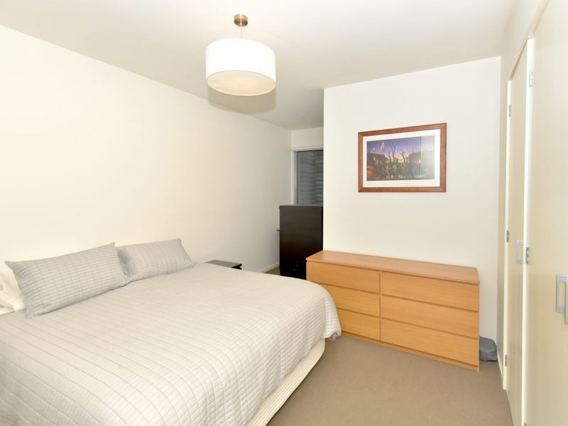 1/141 Yarra Street, Geelong VIC 3220