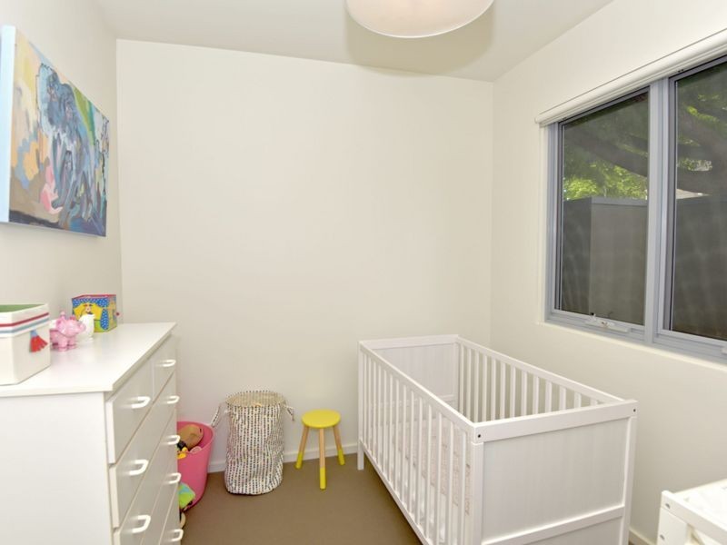 1/141 Yarra Street, Geelong VIC 3220