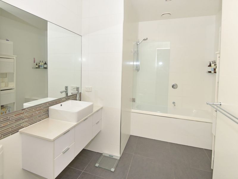 1/141 Yarra Street, Geelong VIC 3220