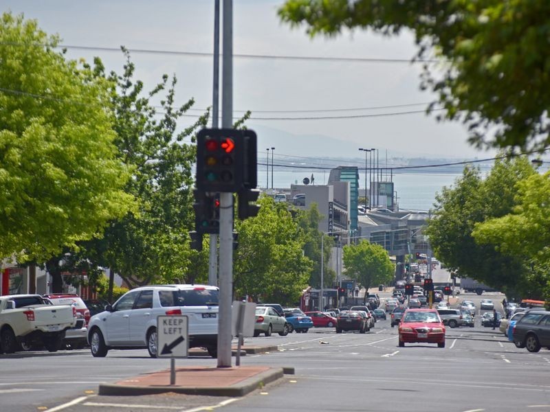 1/141 Yarra Street, Geelong VIC 3220