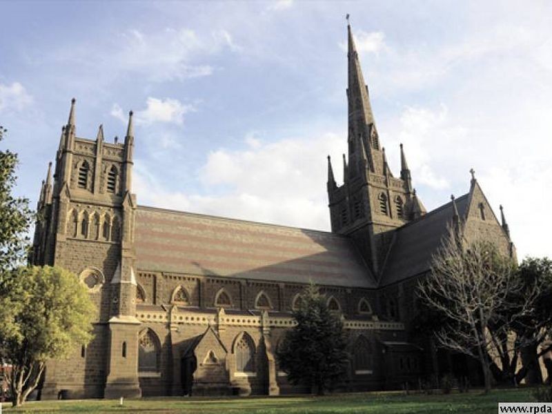 1/141 Yarra Street, Geelong VIC 3220