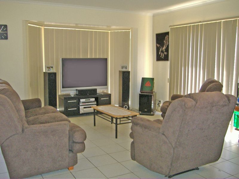 35A Tanner Street, Breakwater VIC 3219