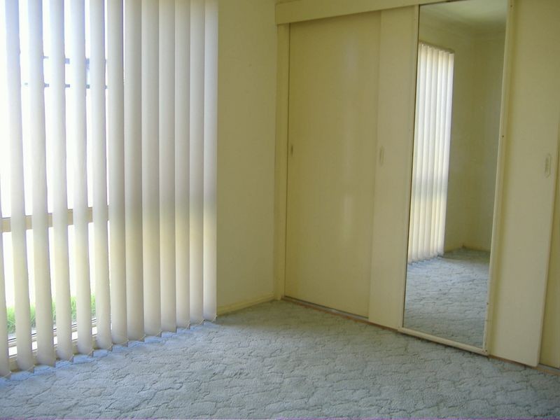 35A Tanner Street, Breakwater VIC 3219