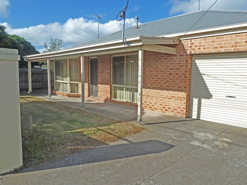 35A Tanner Street, Breakwater VIC 3219