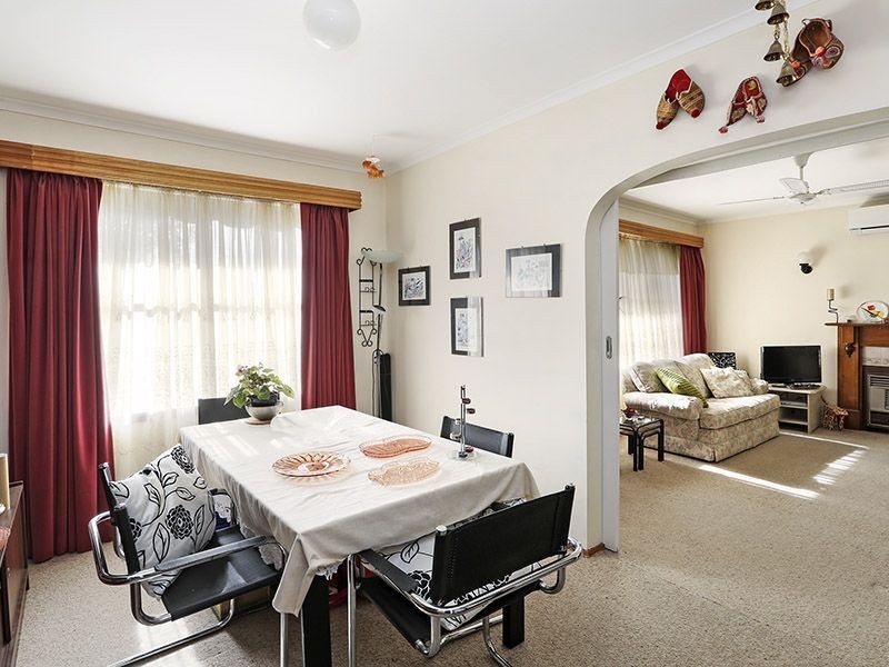 8 Oregon Avenue, Corio VIC 3214