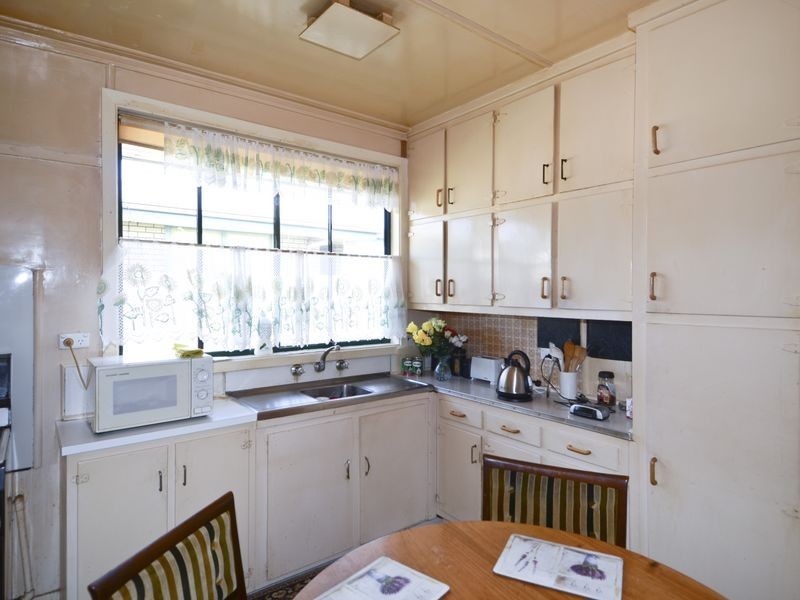 78 Eagle Parade, Norlane VIC 3214