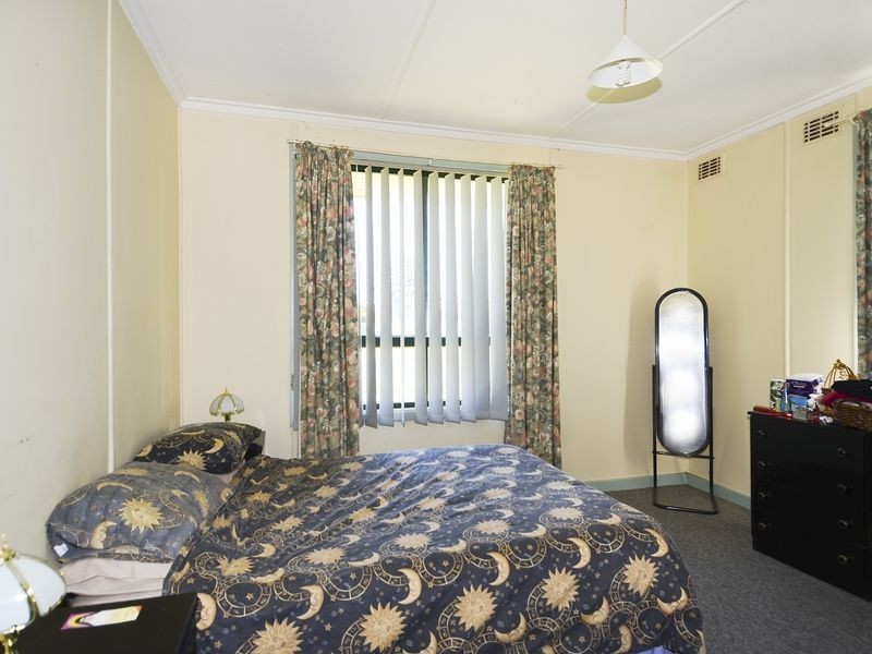 78 Eagle Parade, Norlane VIC 3214