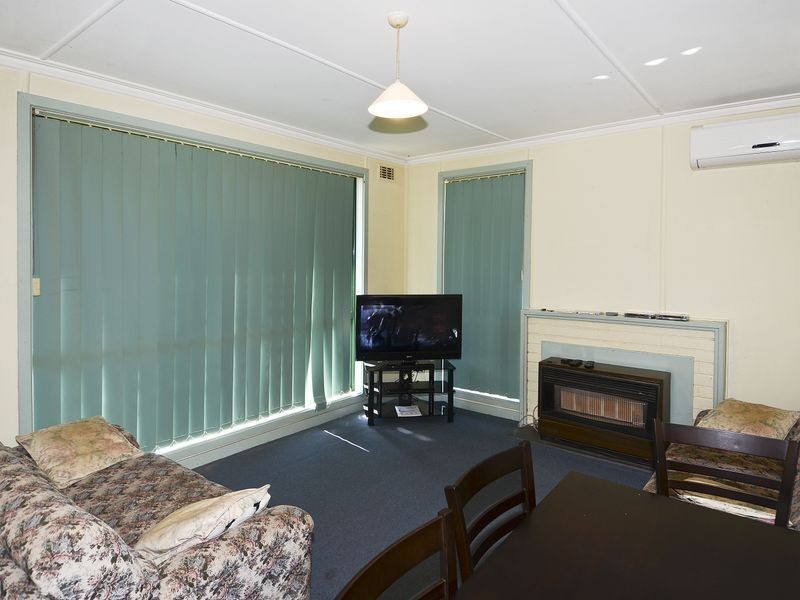 78 Eagle Parade, Norlane VIC 3214