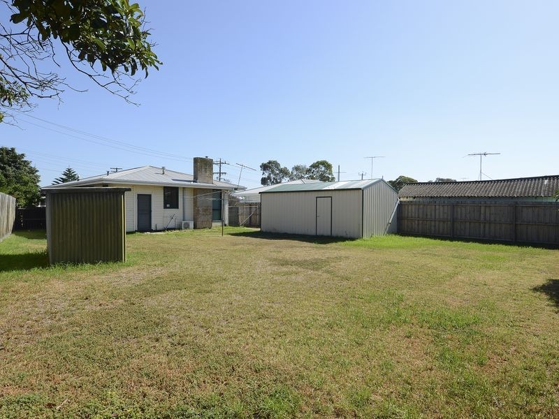 78 Eagle Parade, Norlane VIC 3214