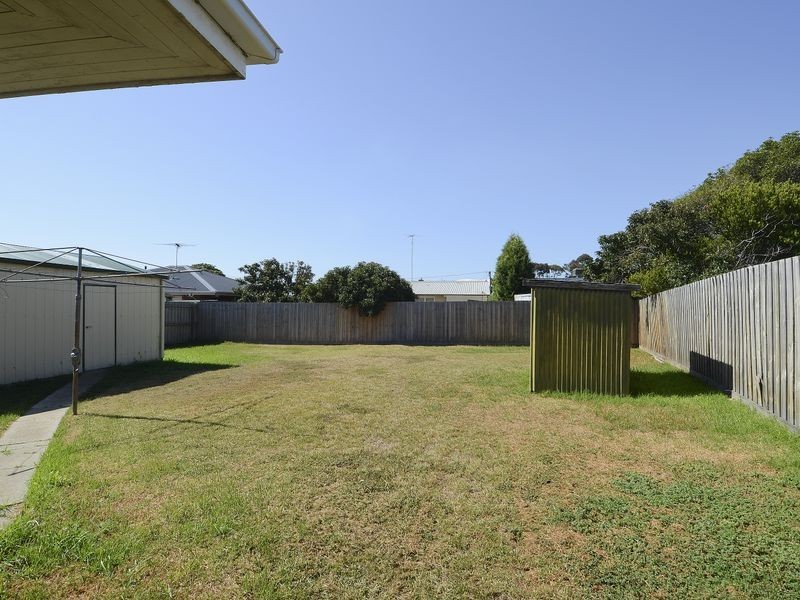 78 Eagle Parade, Norlane VIC 3214