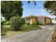 46 Pitman Street, Newcomb VIC 3219