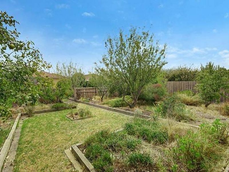 46 Pitman Street, Newcomb VIC 3219