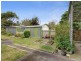 46 Pitman Street, Newcomb VIC 3219
