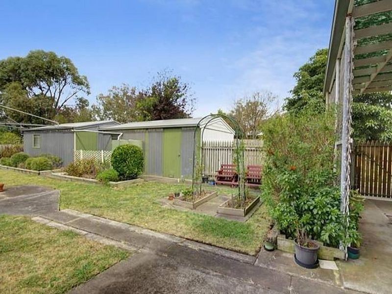 46 Pitman Street, Newcomb VIC 3219