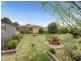 46 Pitman Street, Newcomb VIC 3219