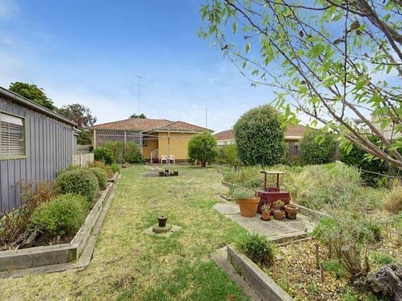 46 Pitman Street, Newcomb VIC 3219