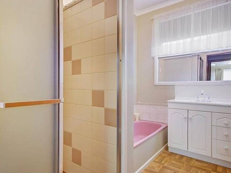 46 Pitman Street, Newcomb VIC 3219