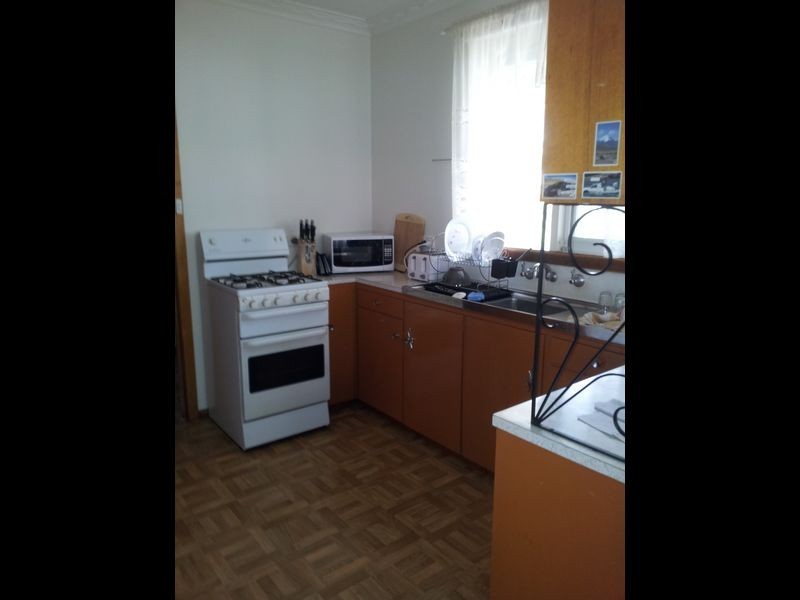 46 Pitman Street, Newcomb VIC 3219